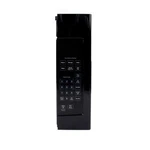 Ge WB56X29813 Control Panel Asm Bb. Fixed Price $116.57.