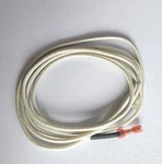 G4004963 Viking Bbq Grill Wiring Burner. Fixed Price $37.50.