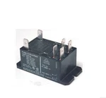 1PC Potter&brumfield Connectivity T92S7D22-18 General Purpose Relay. Fixed Price $42.04.