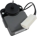 WP2315539, PS11740359 AP6007247 Evaporator Fan Motor For Whirlpool. Fixed Price $21.00.