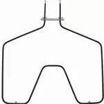 For Kenmore Range Bake Element Part Number DY38900000KM. Fixed Price $113.25.