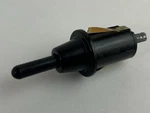 316209903 Electrolux Frigidaire Kenmore Oven Door Light Switch. Fixed Price $43.14.