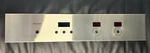 Thermador CT230 Oven Control Panel 14-33-057 Replaces 35-00-097. Fixed Price $133.70.