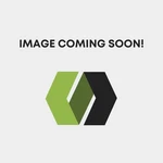 Lg Range EBR32047701 Control Board. Fixed Price $75.01.