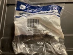 Ge Oem WD15X22015 Dishwasher Inlet Valve New -. Fixed Price $21.00.