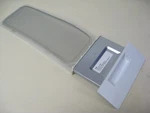Whirlpool Maytag Dryer Lint Screen W11538108 W11603116 W11778254. Fixed Price $39.95.