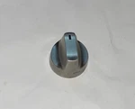 WB03X31671 Oem Caf Range Stainless Precision Knob. Fixed Price $25.00.