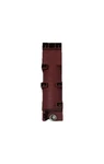 Yr Warranty Oem Range/oven Spark Module WB13X46909 WB02X11172 WB13T10038. Fixed Price $23.84.