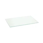 Frigidaire 316117502 Oven Inner Door Glass Genuine Oem Replacement Part. Fixed Price $57.59.