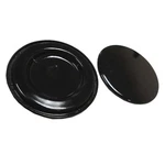 Whirlpool WP98005518 Genuine Oem Surface Burner Cap Fits: 98003979 98005754. Fixed Price $20.90.