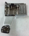 Genuine WB7X6888 Range End Cap Left Hand. Fixed Price $39.80.