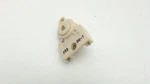 211754 Fisher Paykel Switch GH-400-002-B2 Valve Oem. Fixed Price $21.95.