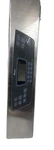 Amana Oven Membrane Control Panel E140962 7721P527-531,539-60 425979. Fixed Price $175.00.