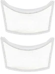 Pk, Dryer Lint Screen For Magic Chef, Maytag, PS2035152, 33001003, WP33001003. Fixed Price $18.93.