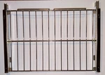 Thermador Oven Sliding Rack 00143983 Oem CM302 AP3782377 Excellent Condition Nla. Fixed Price $499.95.