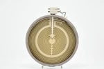 Genuine Kitchenaid Range Oven, Surface Element 1000/2400W # 8523693. Fixed Price $29.98.