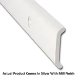 Ap Products 021-87203-8 Exterior Hardware Rv. Fixed Price $176.59.