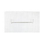 Frigidaire 316425900 Oven Rack Genuine Oem Replacement Part. Fixed Price $47.99.