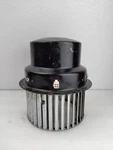 Jenn-air Downdraft Exhaust Fan Blower Excellent Working Condition Same Day Ship. Fixed Price $115.00.