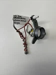 Range Rf Holder + Injet - New Part # WB28X24761 WB02X24725. Fixed Price $23.24.