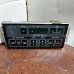 Whirlpool Oven Control Board Part # 3183184-D -free Shipping. Fixed Price $54.99.