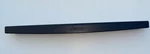 Oem Dacor 27'' Oven Door Handle 62652B DE81-09727A Minor Cosmetic Spot. Fixed Price $179.95.