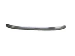 Ge Wall Oven Handle Scuffs/scratches Part # WB15T10150. Fixed Price $25.00.