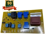 Dacor Wall Oven Power Board Relay 82127 100-0071-00 82995 740533 62439. Fixed Price $215.00.