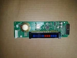 PE970462 Viking Low Voltage Board Refrigerator. Fixed Price $379.99.
