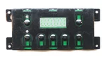 Range Oven Clock Timer For Electrolux Frigidaire 316455420 AP3960228 PS1528269. Fixed Price $72.80.