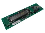 Bosch Range Oven Display Control Board 00653424 00N22030205 9000209007. Fixed Price $474.81.