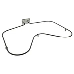 9758541 Electric Range Bake Lower Unit Element For Whirlpool W10308477. Fixed Price $23.06.
