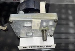 Thermador Cook Vent CV2230 Motor 00487564 Open Box. Fixed Price $229.99.