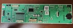 Oem Samsung Range Control Board DG94-06053A For NSG60B870012AA. Fixed Price $39.16.