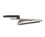 Pre Greased Left Side Frigidaire Oven Door Hinge 316566205 316205005 316212905. Fixed Price $59.04.