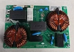 Brand New Lg CBIH3617BE EBR42154502 Cooktop Power Filter Board. Fixed Price $64.99.