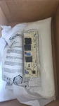 WB27X48612 Ge Oven Control Board Brand New. Fixed Price $75.00.