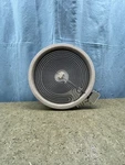 Whirlpool Surface Element W11282542. Fixed Price $70.00.