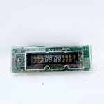 Genuine Oem Dacor Double Oven, Control Board # 82757 100-559-02. Fixed Price $399.98.