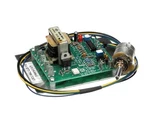 5555-1 Temperature Control 120 V. Fixed Price $896.45.