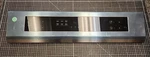 Oem Frigidaire Induction Range Control Panel 140288183027 For FCRI306LAFA. Fixed Price $103.96.