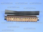 WPW10330140 Whirlpool Switch Pb Oem. Fixed Price $190.17.