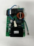 Genuine Oem Main Control Board WB27X11124. Fixed Price $595.00.