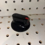 Samsung A3 Knob Dial DG64-00235A. Fixed Price $12.90.