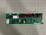 Oem WB27X49853 Ge PKD7000SN6SS Wall Oven Flashed Control Board. Fixed Price $97.99.