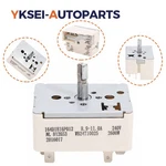 1X For Electric Range Burner Unit Surface Switch AH236750 EA236750 WB24T10025. Fixed Price $16.51.