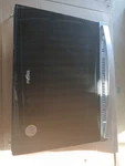 *open Box* Whirlpool Range Oem Entire Door Asm W11449263, WPW10299227, W11702167. Fixed Price $332.99.