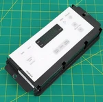 W10887899 Whirlpool Oven Control Board Lifetime Warranty Ships Today!*. Fixed Price $79.99.