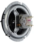 Frigidaire Range/oven Cooling Fan Motor 318575603 Same Day Shipping & Warranty. Fixed Price $24.95.