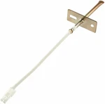 Replacement For 72752 Dacor Oven Sensor DE81-07435A. Fixed Price $25.00.